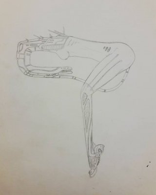 art 35.jpg
