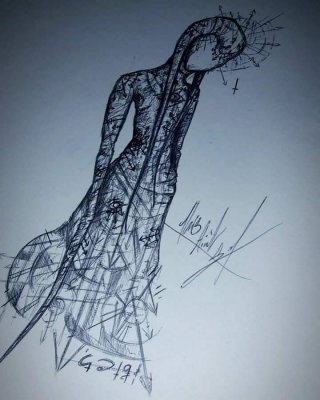 art 37.jpg
