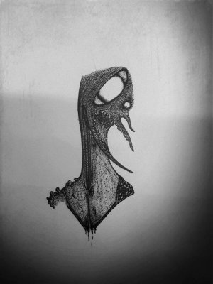 art 41.jpg