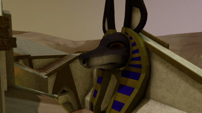 ba1156cc-70b7-4e9f-b5b7-e09d555b887d.PNG