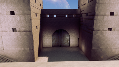 chateau2.png (Medium).PNG