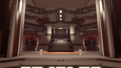 7QDRCML2.png