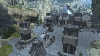 unnamed 6.jpg