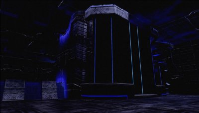 unnamed 4.jpg