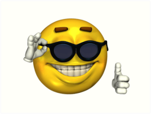 thumb_ironic-meme-smiley-face-with-sunglasses-art-prints-by-kixlepixel-53444424.png