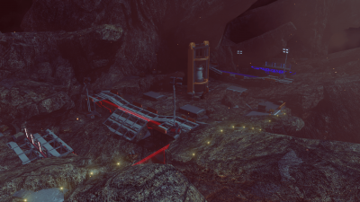 Halo 5 Guardians (10)-min.png
