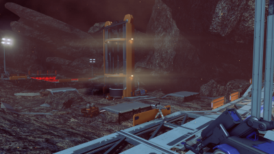 Halo 5 Guardians (11)-min.png