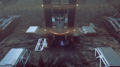 Halo 5 Guardians (15)-min.png