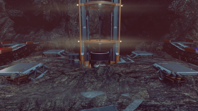 Halo 5 Guardians (16)-min.png