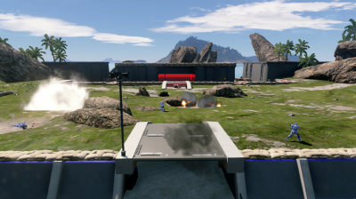 Halo 5 Guardians (3).png