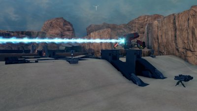 digsite locust wide.jpg