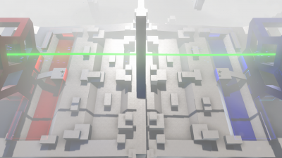 Halo 5 Guardians (13).png
