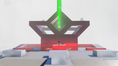 Halo 5 Guardians (18).png