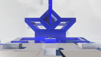 Halo 5 Guardians (19).png