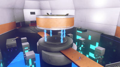 87DBE3AB-B157-4035-AC79-5BF32E07C2C9.png