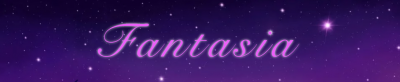 Fantasia Banner.PNG