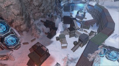 Whiteout_01.JPG