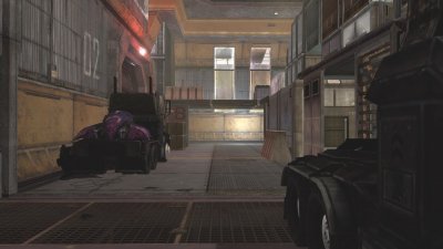 Quality Control Alley.jpg