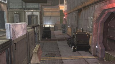 Quality Control alley 2.jpg