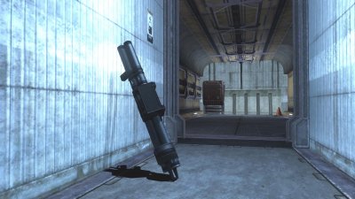 Quality Control Rocket Tunnel.jpg