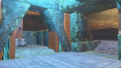 TimeDipper_HaloTheMasterChiefCollection_20200917_23-29-18.png