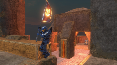 TimeDipper_HaloTheMasterChiefCollection_20200917_16-43-01.png