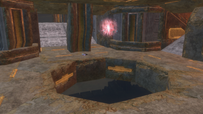 TimeDipper_HaloTheMasterChiefCollection_20200917_16-49-14.png