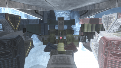 Halo  The Master Chief Collection Screenshot 2020.09.18 - 02.16.57.87.png