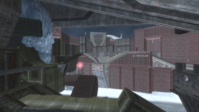 Halo  The Master Chief Collection Screenshot 2020.09.18 - 02.17.40.93.png