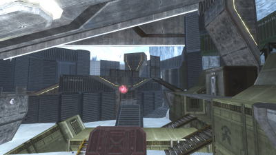 Halo  The Master Chief Collection Screenshot 2020.09.18 - 02.17.47.64.png