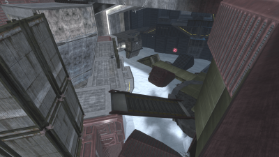 Halo  The Master Chief Collection Screenshot 2020.09.18 - 02.17.59.24.png