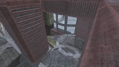 Halo  The Master Chief Collection Screenshot 2020.09.18 - 02.18.23.60.png