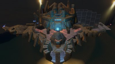 PlatformSS2.jpg