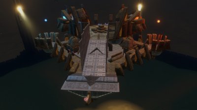 PlatformSS3.jpg