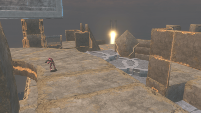 GLYPH3.png