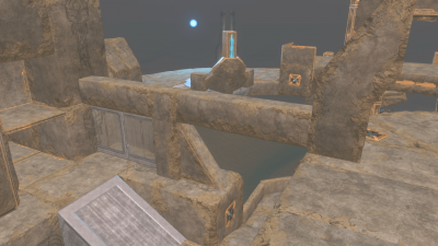 GLYPH2.png