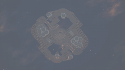 GLYPH8.png