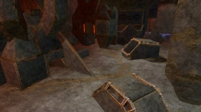 MLG Vault 7 SS2.jpg