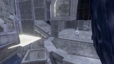 IC Swordroom.jpg