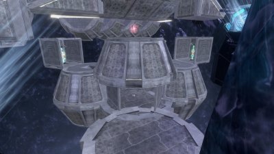 IC BotMid.jpg