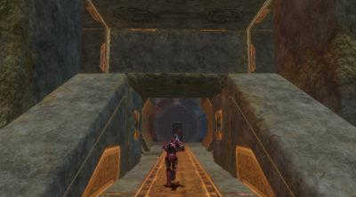 unknown (3).png