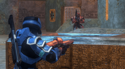 Screenshot (450)-min.png