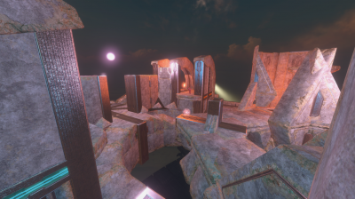 MCC-Win64-Shipping_2020-09-20_00-59-09.png