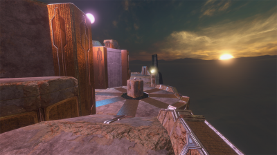 MCC-Win64-Shipping_2020-09-20_00-59-16.png