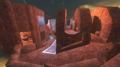 MCC-Win64-Shipping_2020-09-20_00-59-24.png