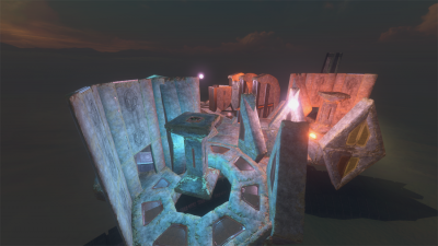 MCC-Win64-Shipping_2020-09-20_00-59-33.png