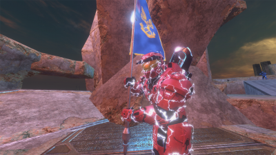 MCC-Win64-Shipping_2020-09-20_00-59-45.png