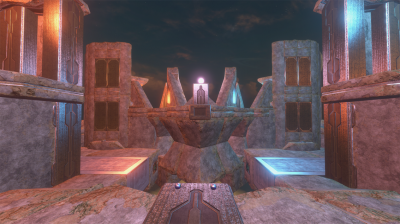 MCC-Win64-Shipping_2020-09-20_01-00-46 (1).png