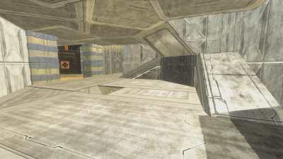 BottomFloorBase.png
