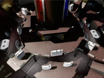 IMG_20210716_152442.png